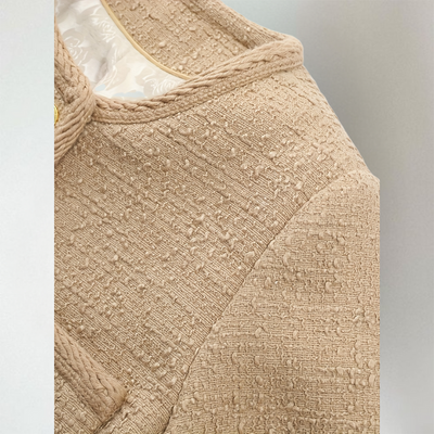Amelie | Cardigan Élégant
