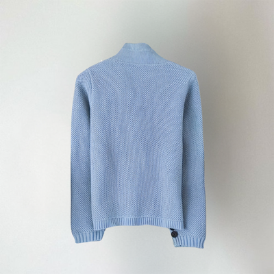 Brigitte | Cardigan élégant