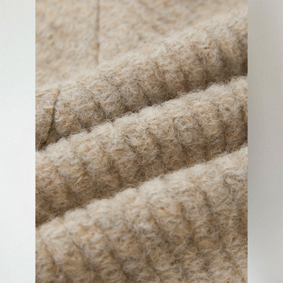 Nora | Cardigan élégant