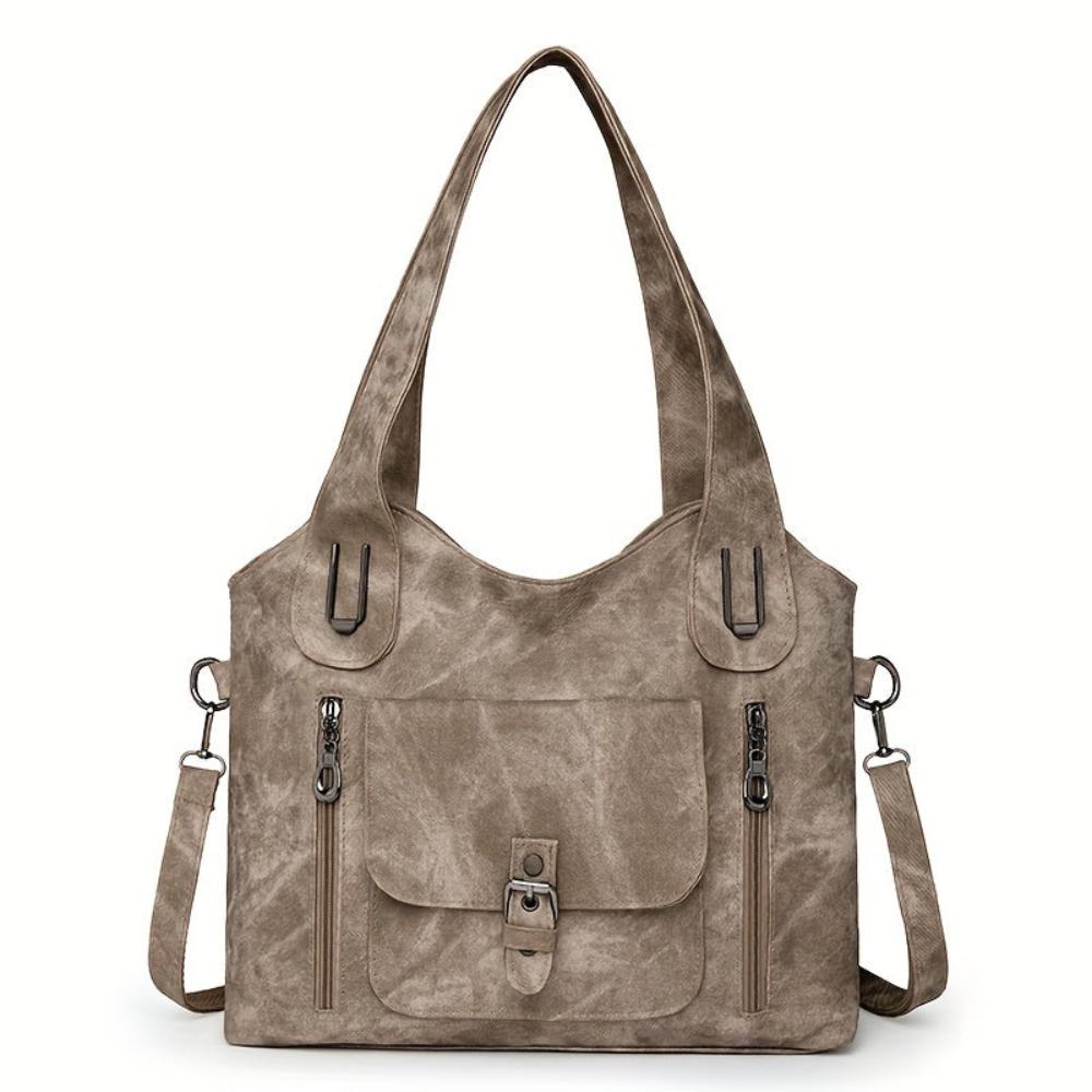 Cecilia | Sac à Main Élégance Intemporelle Elise