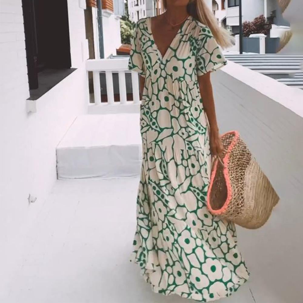 PAOLA | ROBE
