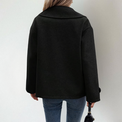 Daphne | Cardigan confortable