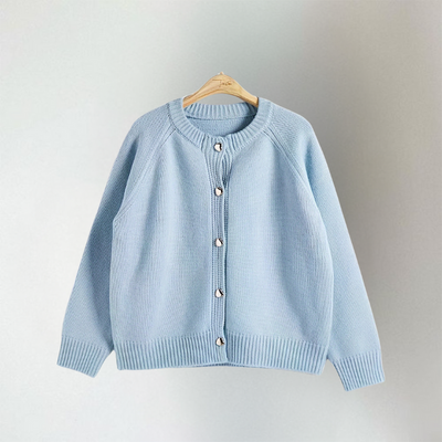 Estelle | Cardigan Élégant