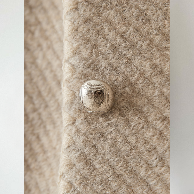 Nora | Cardigan élégant