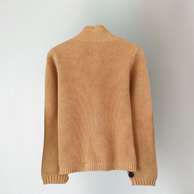 Brigitte | Cardigan élégant