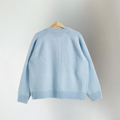 Estelle | Cardigan Élégant