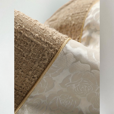 Amelie | Cardigan Élégant