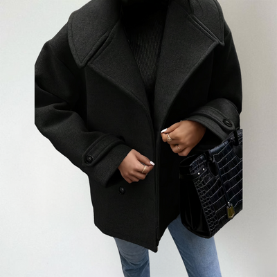 Daphne | Cardigan confortable