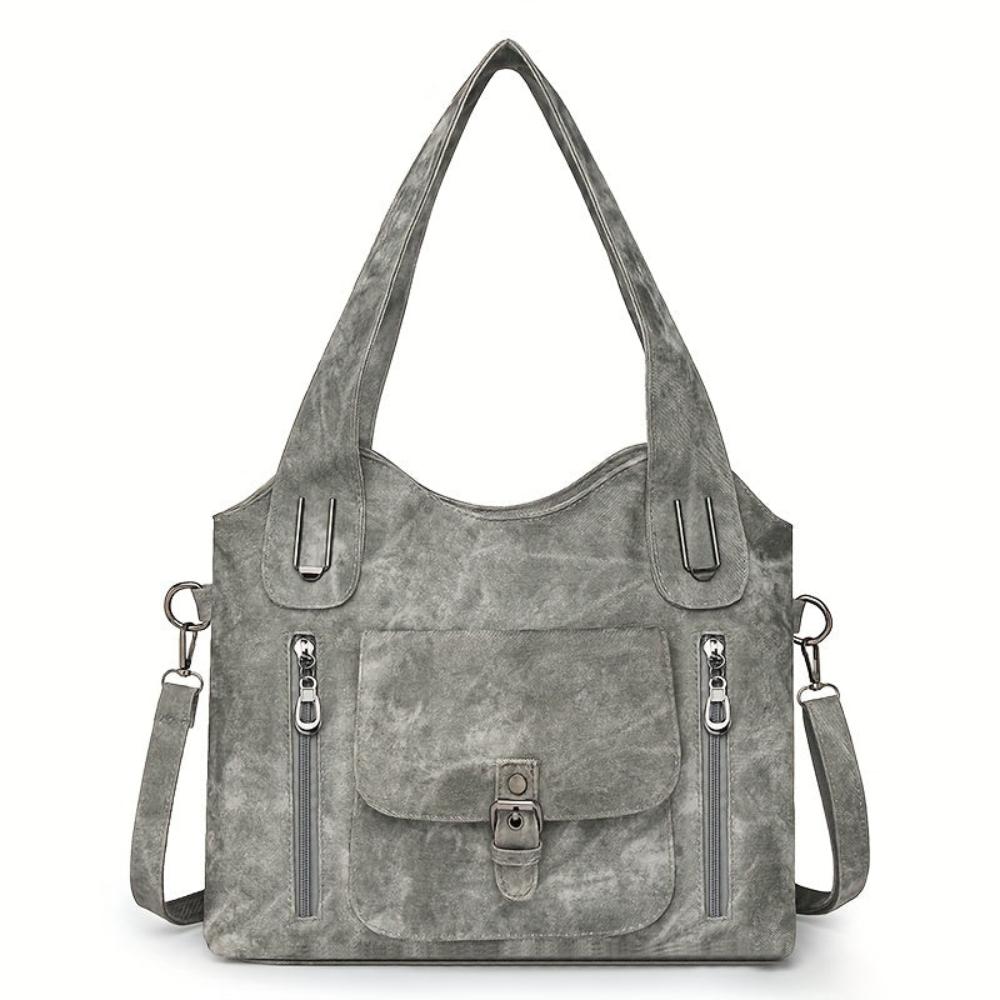 Cecilia | Sac à Main Élégance Intemporelle Elise