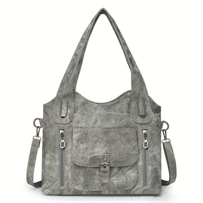 Cecilia | Sac à Main Élégance Intemporelle Elise