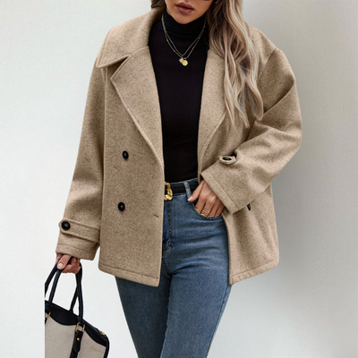 Daphne | Cardigan confortable