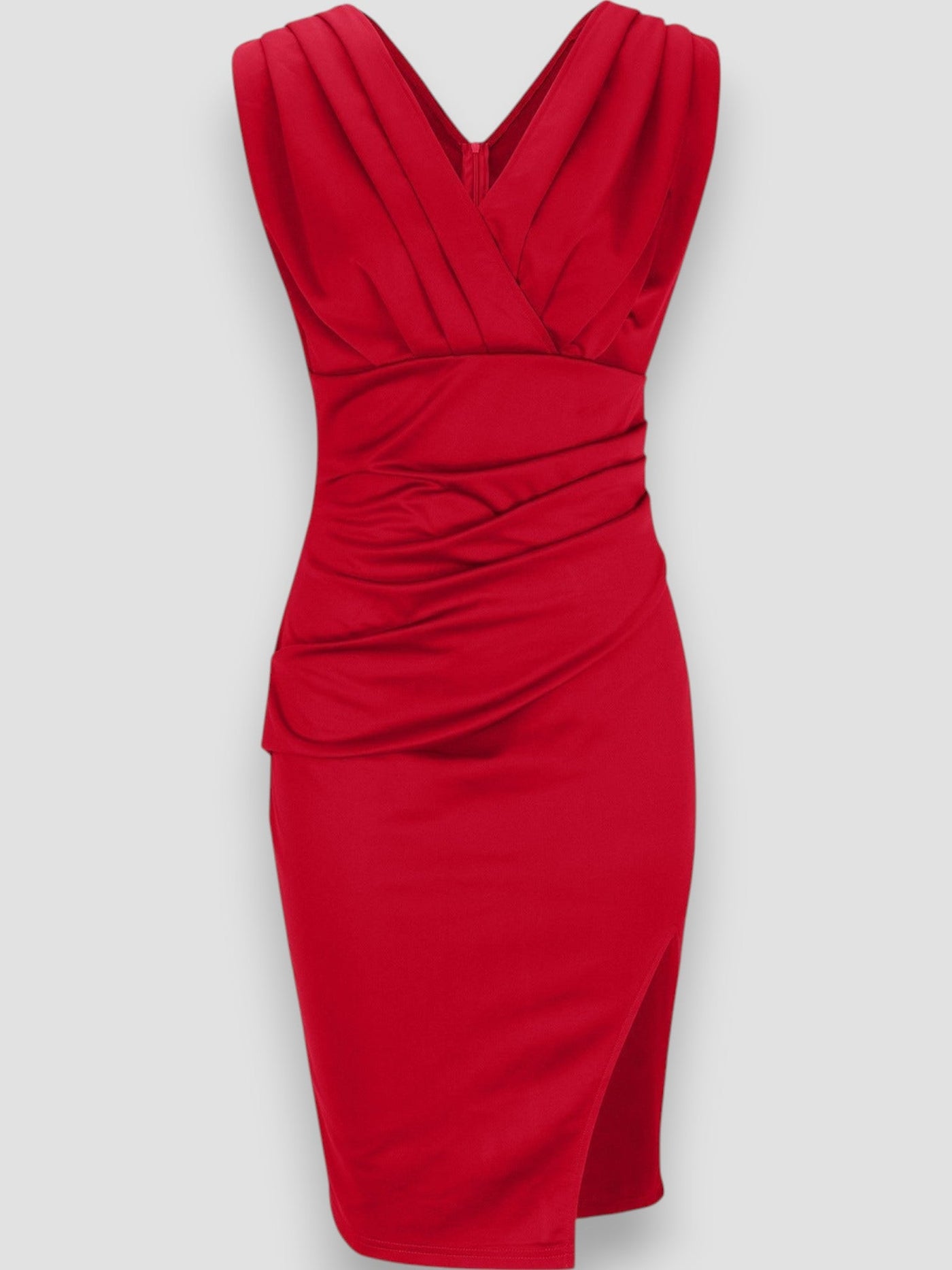 Rosanna | Robe