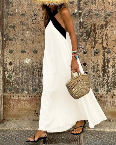 ROBE SIEMEN