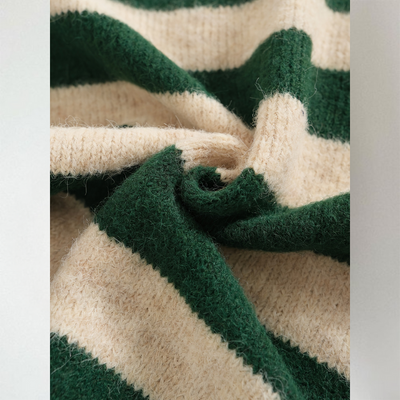 Lena | Gilet élégant