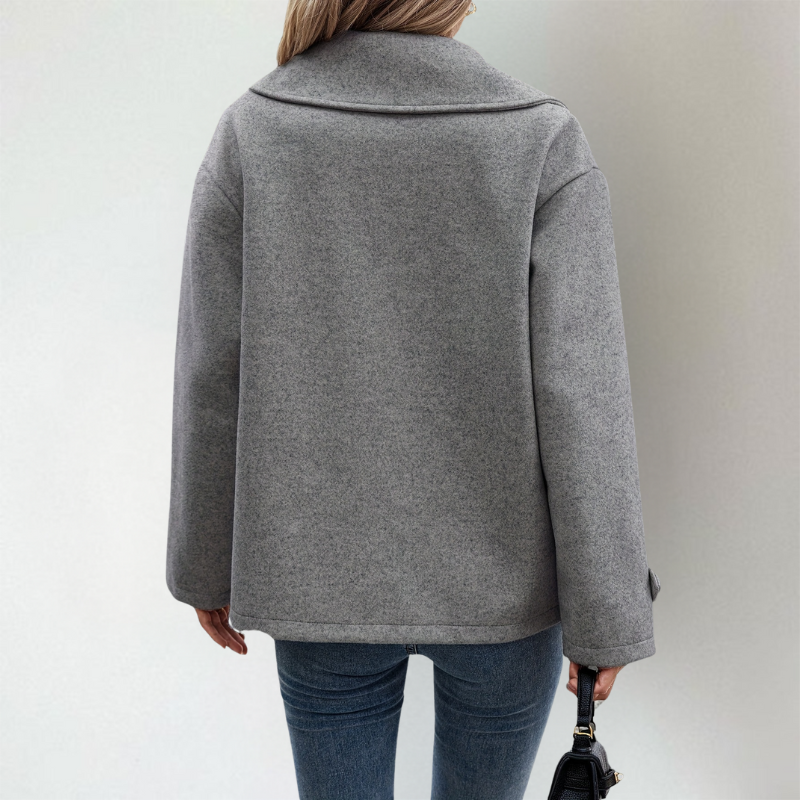 Daphne | Cardigan confortable
