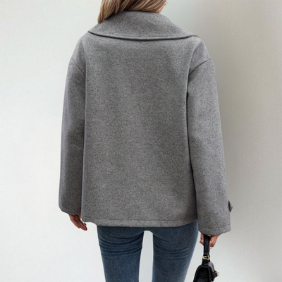Daphne | Cardigan confortable