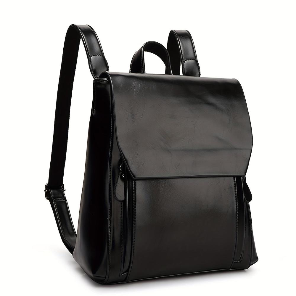 Elowen | Sac à dos matelassé rétro chic