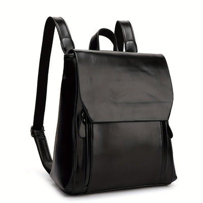 Elowen | Sac à dos matelassé rétro chic