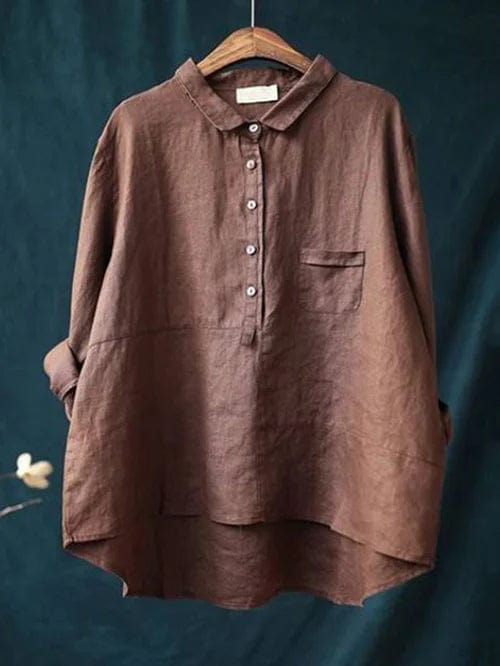 Blouse Antonella