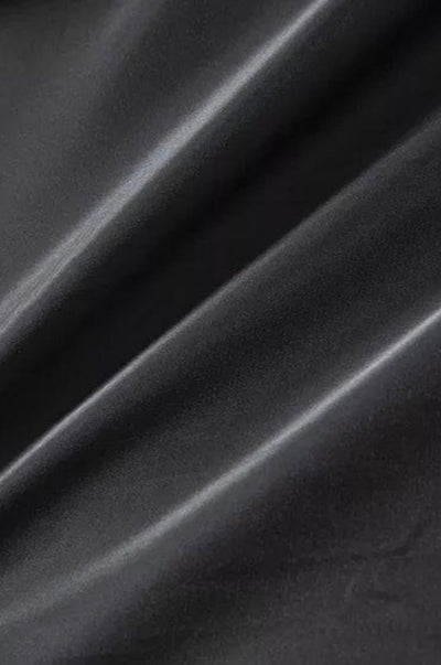 Immanuël™ Cappotto invernale a due pezzi