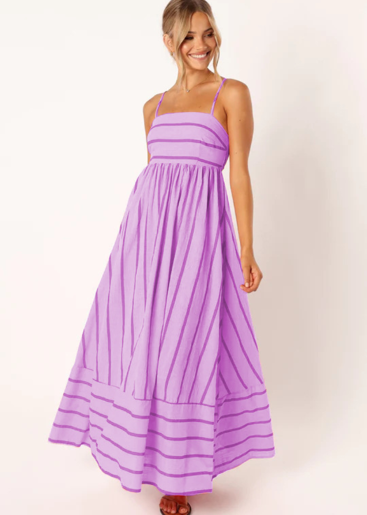 ROBE LUMI