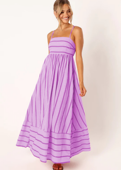 ROBE LUMI