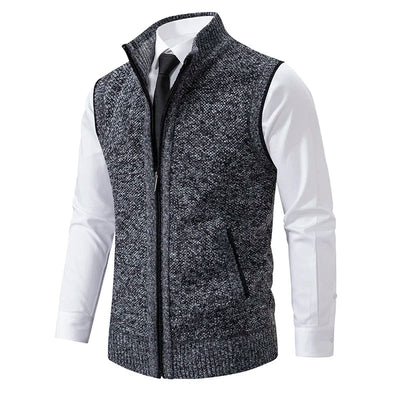 DUMONT LYON | GILET PROFESSIONNEL HOMME