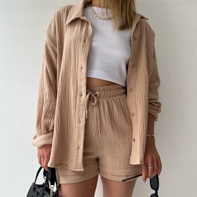 Ensemble Lourdes