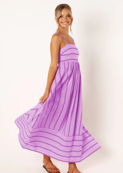 ROBE LUMI