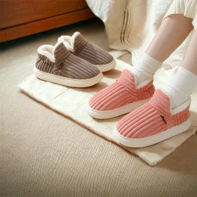 AirSteps™ CHAUSSURES COZY CLOUD