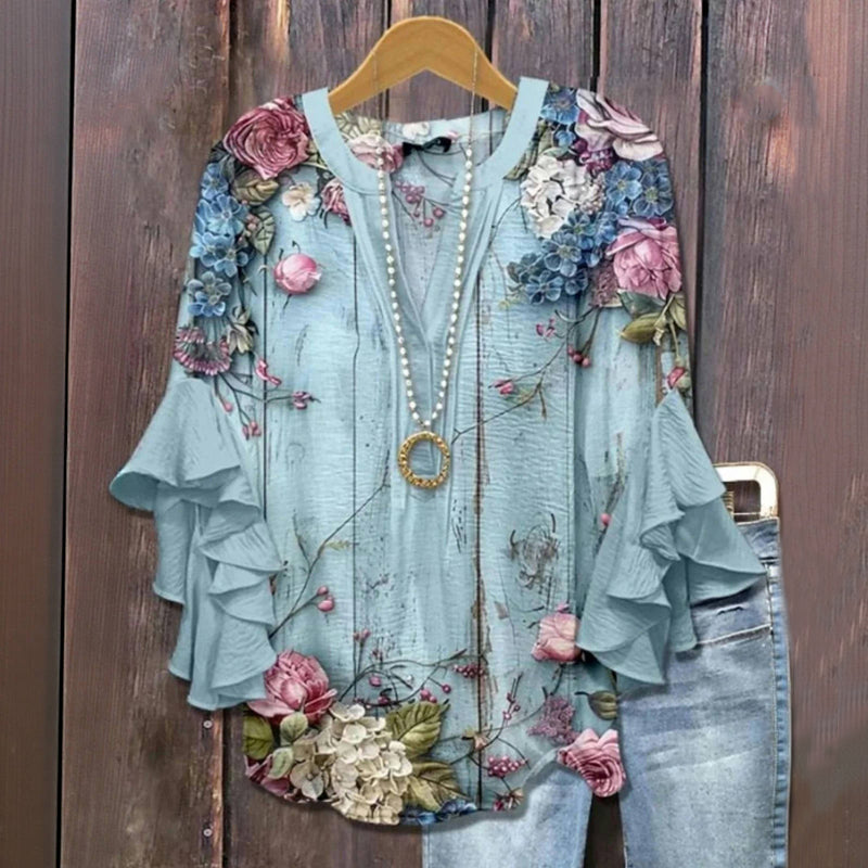 Camicia™ | Chemises
