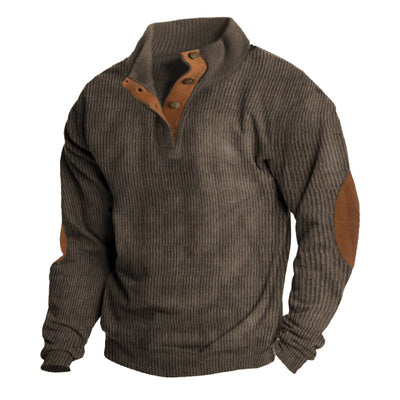 Elliot™ | Résistant, confortable et durable