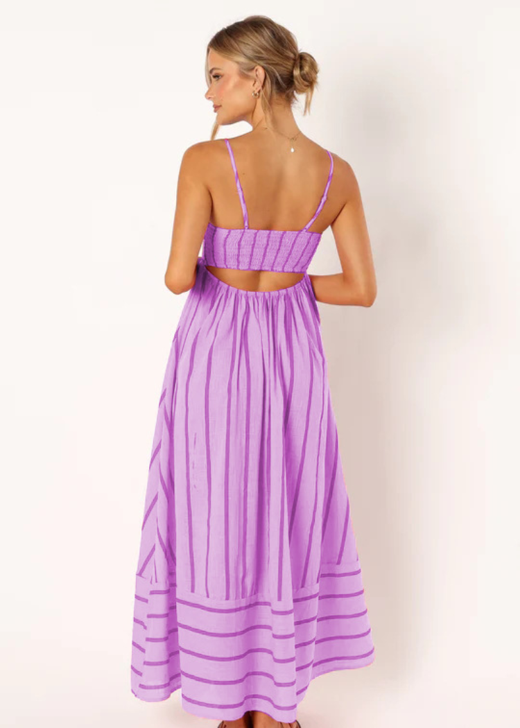 ROBE LUMI