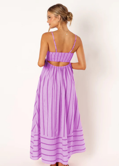 ROBE LUMI