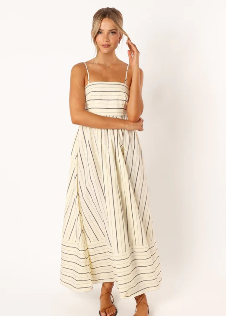 ROBE LUMI