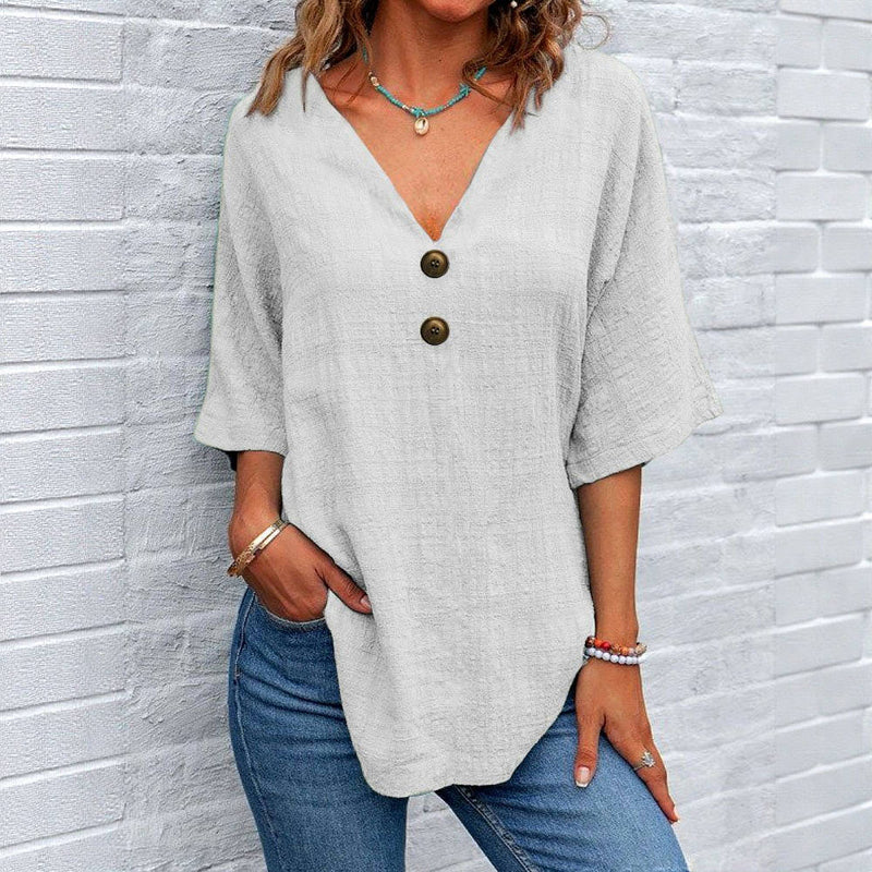 Trasparenze Naturali™  | Tops