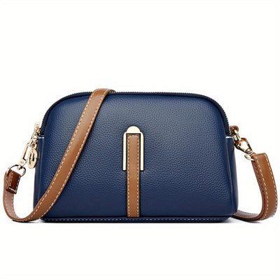 Sienna | Sac à bandoulière Confort & Style