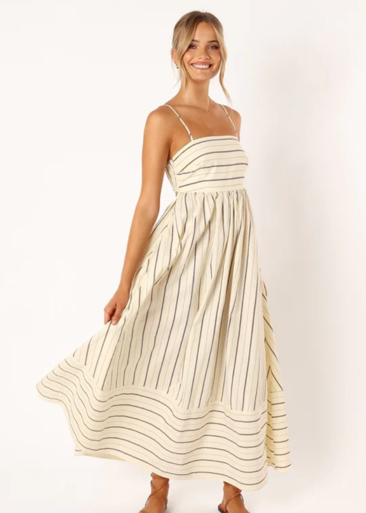 ROBE LUMI