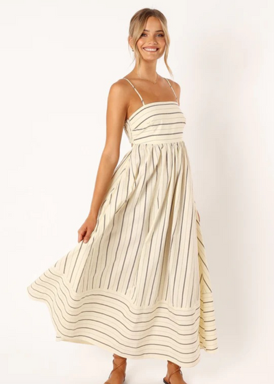 ROBE LUMI