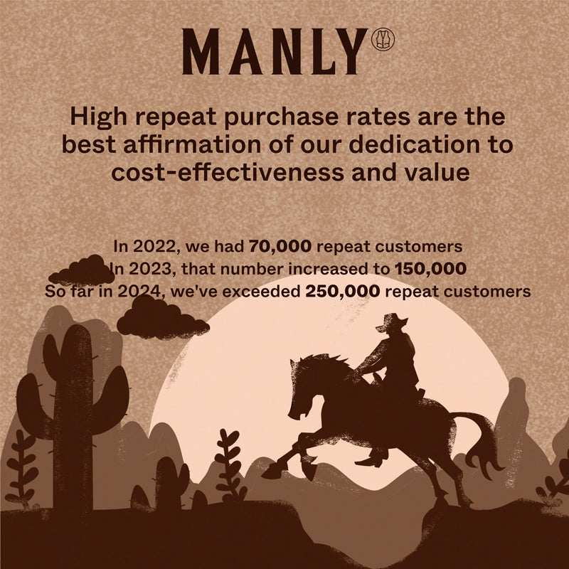 Veste en cuir Mason Stone-Tone Dernier jour 80% de réduction !