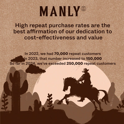 Veste en cuir Mason Stone-Tone Dernier jour 80% de réduction !