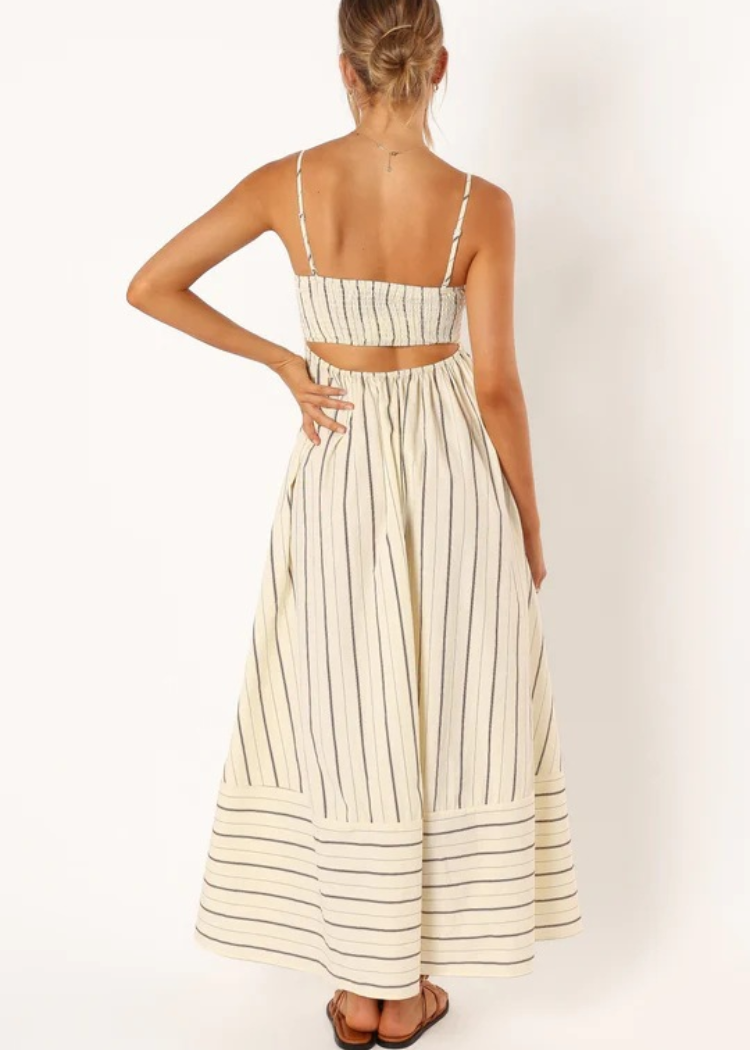 ROBE LUMI