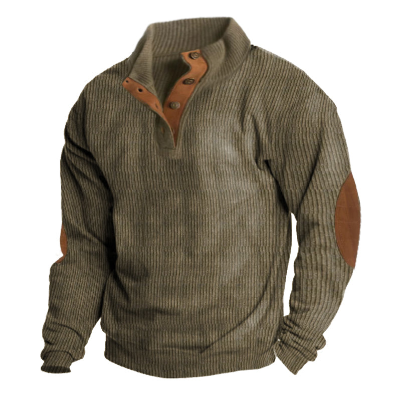 Elliot™ | Résistant, confortable et durable