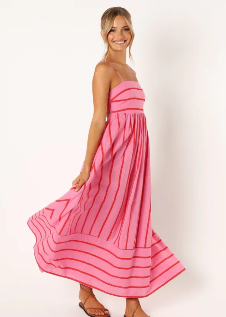 ROBE LUMI