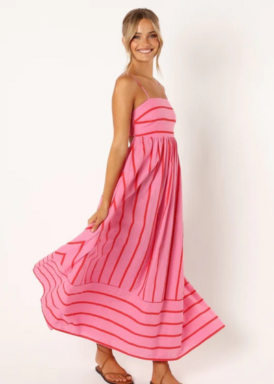 ROBE LUMI