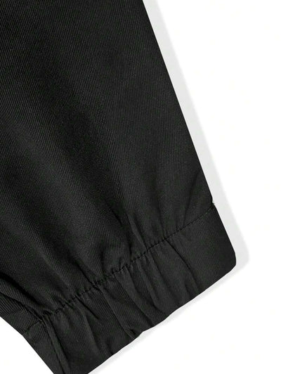 RICCARDO | JOGGERS CARGO LÉGERS AVEC POCHES