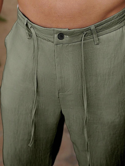 JEAN | PANTALONS ÉLÉGANTS