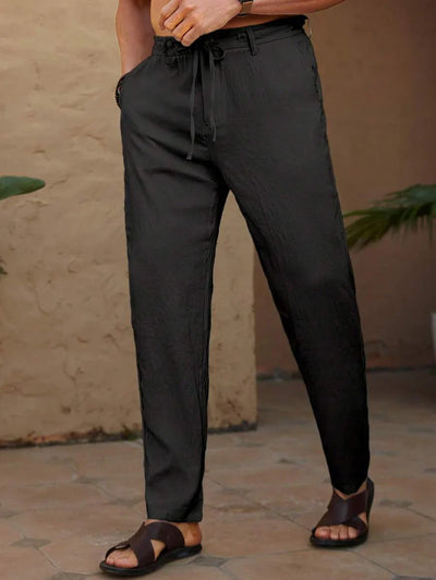 JEAN | PANTALONS ÉLÉGANTS