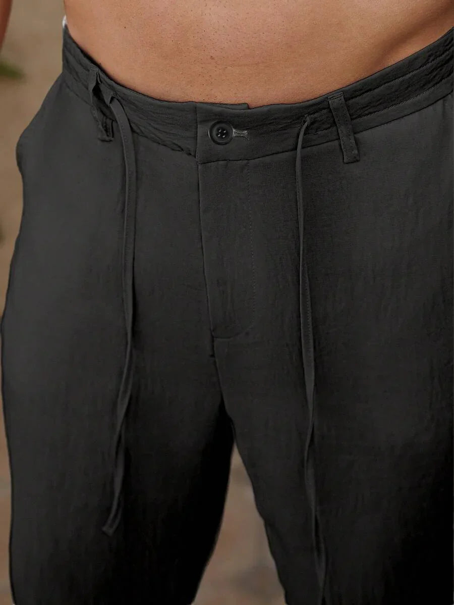 JEAN | PANTALONS ÉLÉGANTS