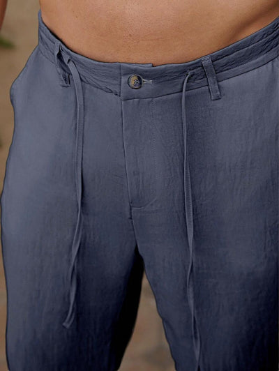 JEAN | PANTALONS ÉLÉGANTS